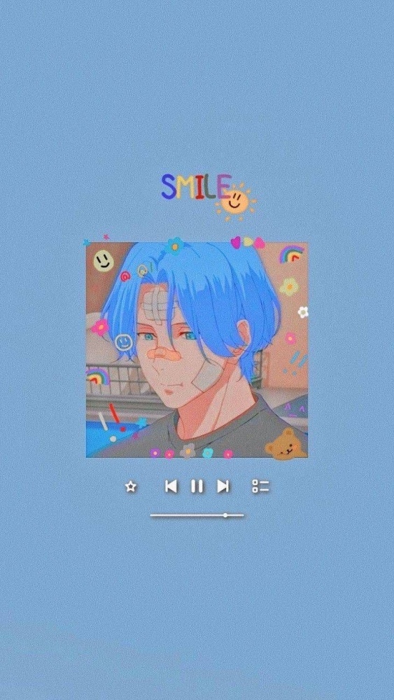 Обои с Анимэ , фото 38 Обои с Анимэ , фото 38