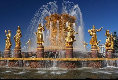 Обои с городом Москва, фото 10 Обои с городом Москва, фото 10