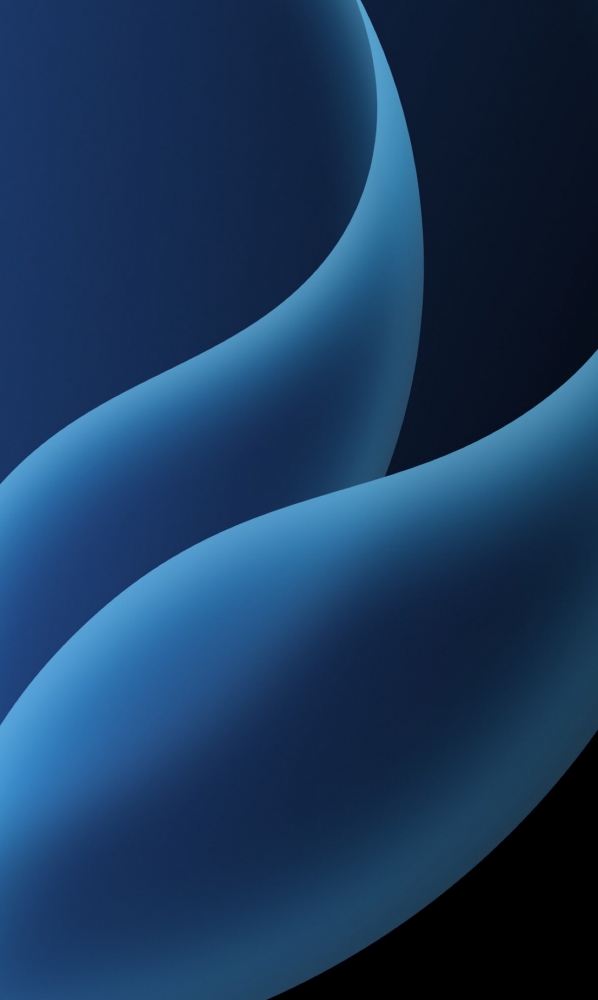 Подборка обоев для iphona 7plus. 10часть( последняя)., фото 50 Подборка обоев для iphona 7plus. 10часть( последняя)., фото 50