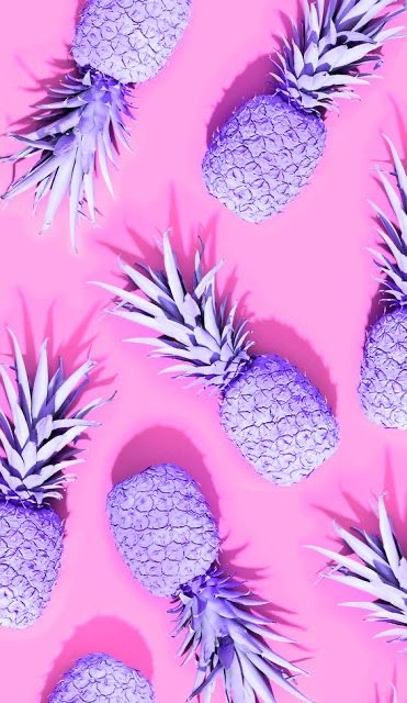 Обои с ягодами и фруктами , фото 19 Обои с ягодами и фруктами , фото 19