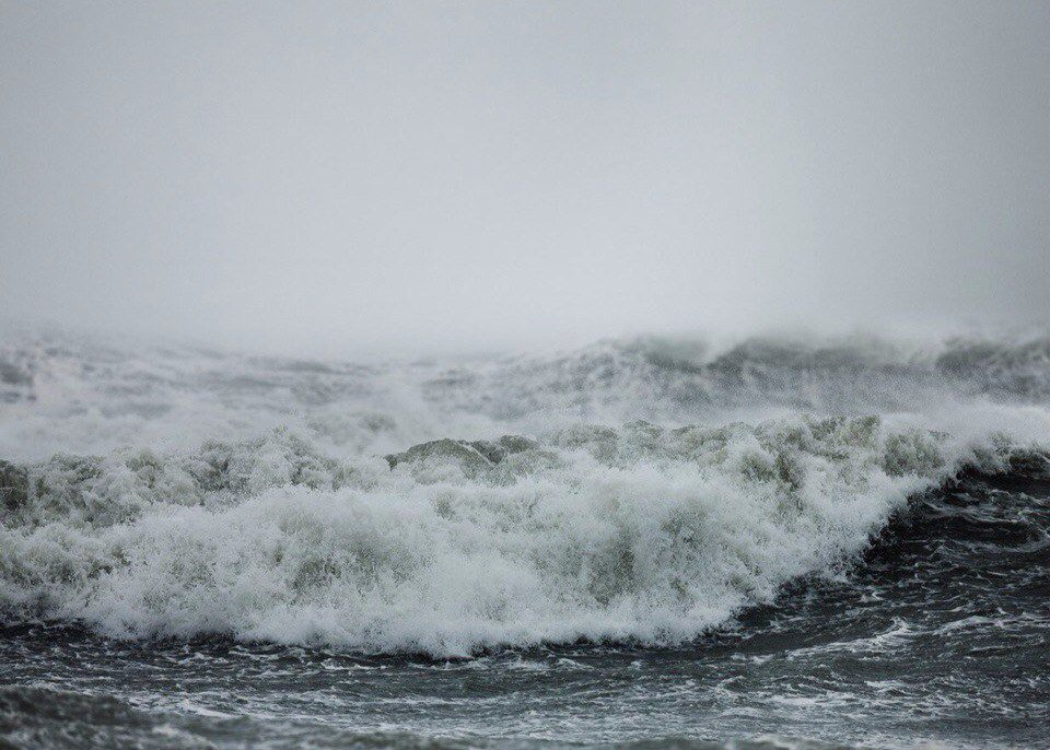 Обои с морем или океаном. 1 часть🌊🌊🌊, фото 8 Обои с морем или океаном. 1 часть🌊🌊🌊, фото 8