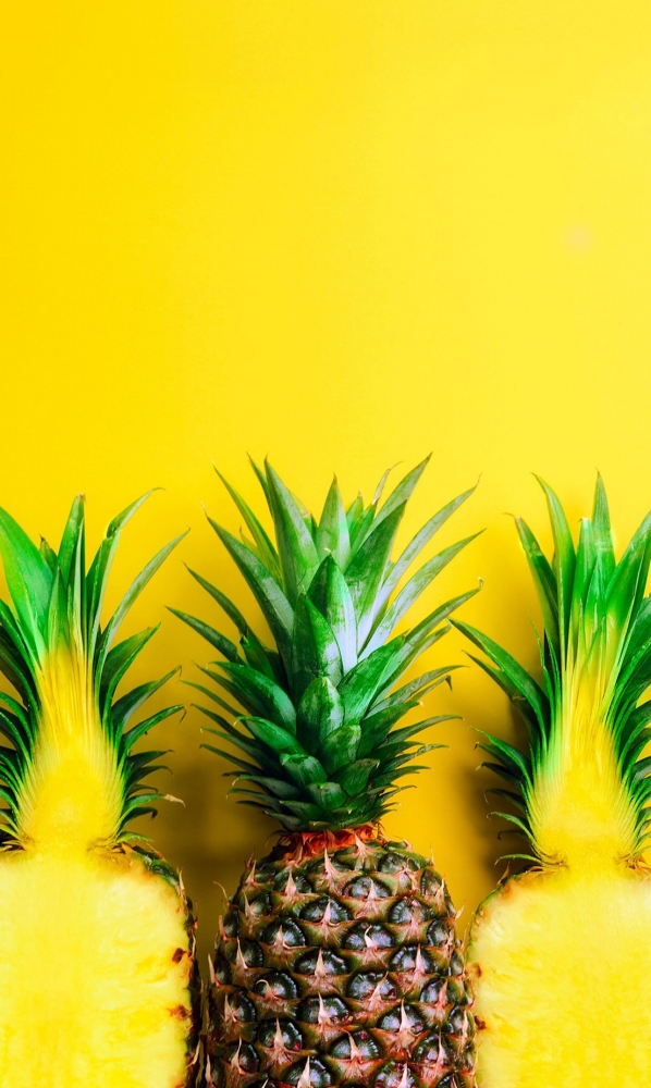 Подборка обоев для iphona 7plus. Часть 7, фото 14 Подборка обоев для iphona 7plus. Часть 7, фото 14