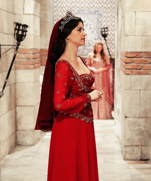 Обои с турецким сериалом Великолепный век Империя Кёсем. 1Часть, фото 21 Обои с турецким сериалом Великолепный век Империя Кёсем. 1Часть, фото 21