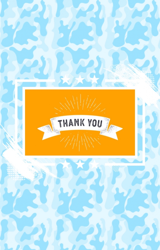 Открытки «Спасибо на английском языке», фото 14 Открытки «Спасибо на английском языке», фото 14