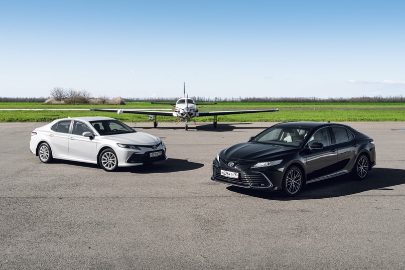 Обои с машинами. 5 часть, фото 43 Обои с машинами. 5 часть, фото 43