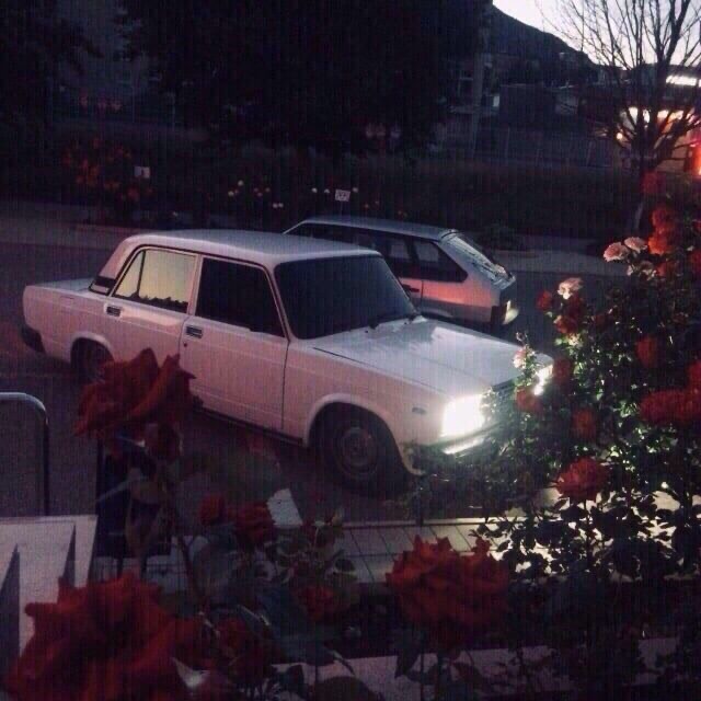 Обои с машинами. 14 часть, фото 45 Обои с машинами. 14 часть, фото 45