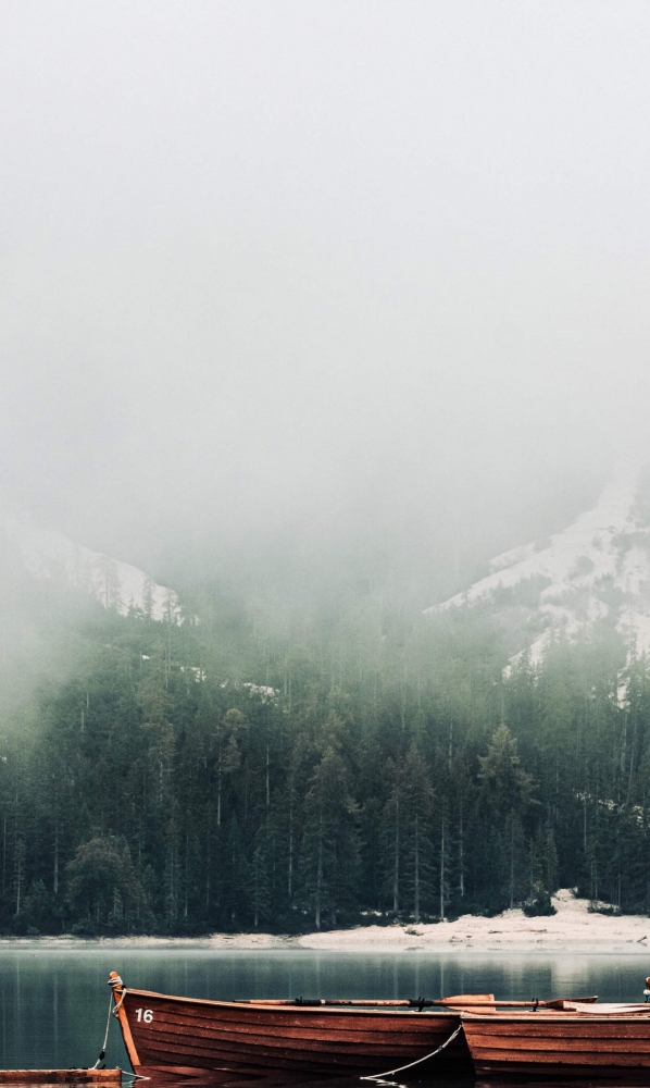 Подборка обоев для iphona 7plus. 10часть( последняя)., фото 91 Подборка обоев для iphona 7plus. 10часть( последняя)., фото 91