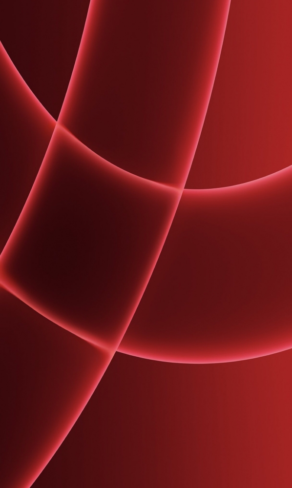 Подборка обоев для iphona 7plus. 8 часть , фото 16 Подборка обоев для iphona 7plus. 8 часть , фото 16