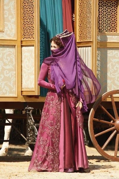 Обои по турецкому сериалу: «Великолепный век». 1 часть, фото 37 Обои по турецкому сериалу: «Великолепный век». 1 часть, фото 37