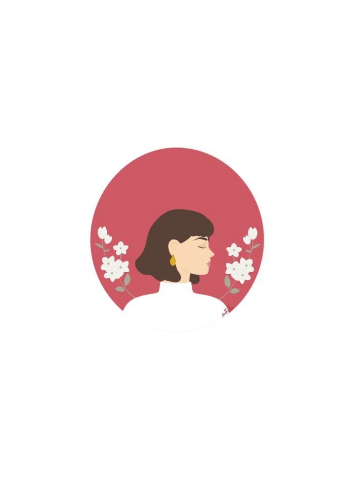 Обои для девочек.2 часть., фото 47 Обои для девочек.2 часть., фото 47