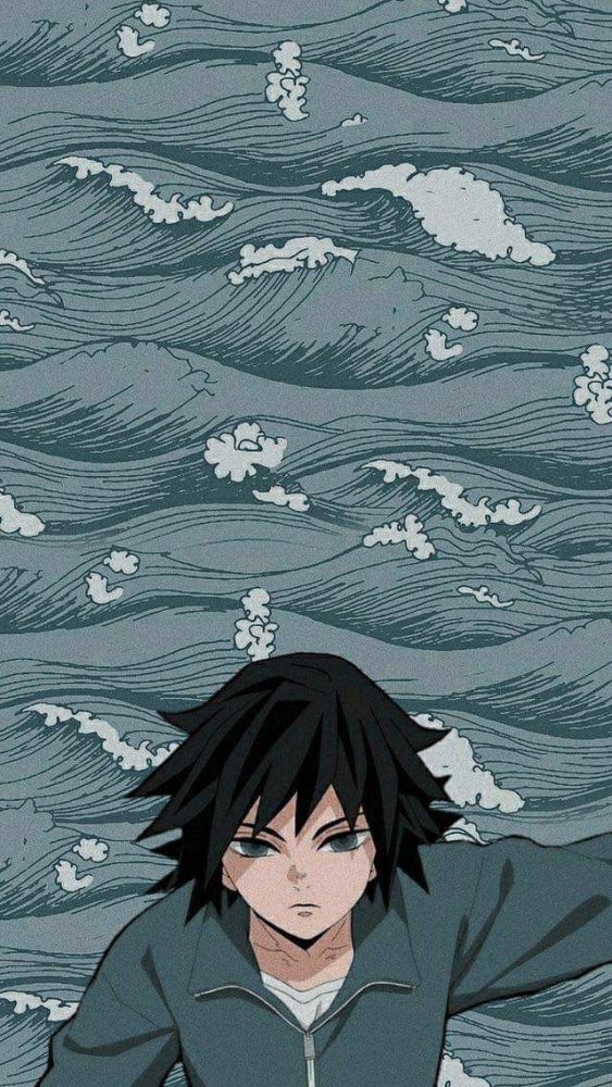 Обои с Анимэ , фото 22 Обои с Анимэ , фото 22