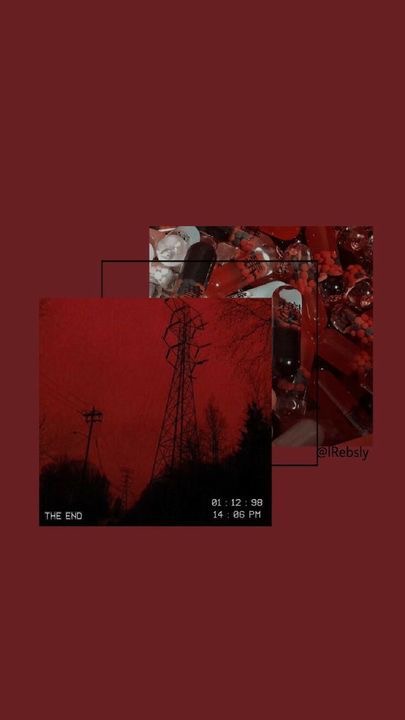 Обои для девочек. 1 часть, фото 41 Обои для девочек. 1 часть, фото 41