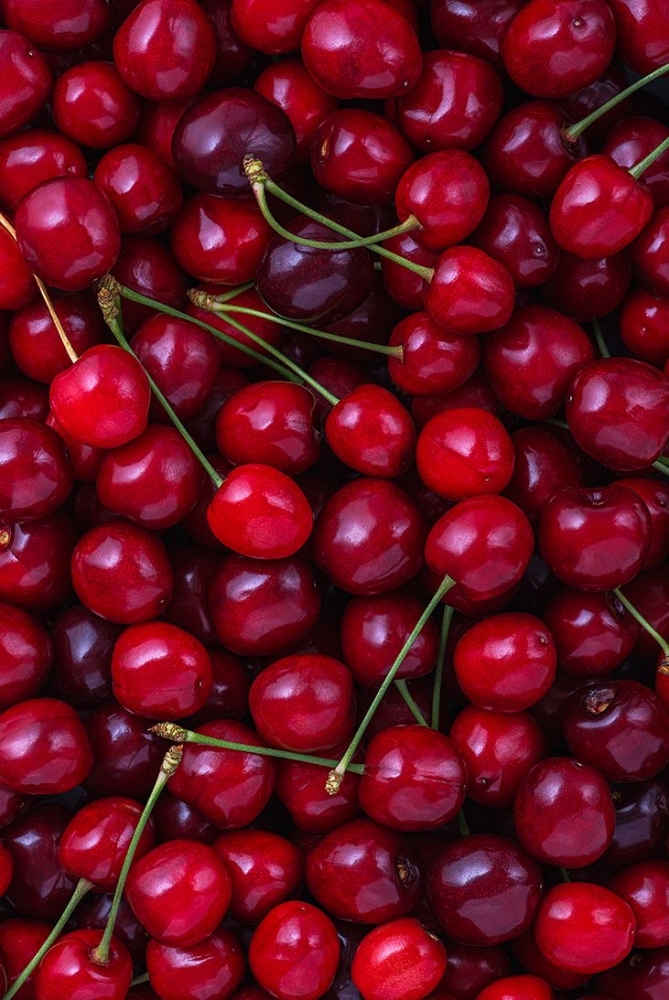 Обои с ягодами и фруктами , фото 42 Обои с ягодами и фруктами , фото 42