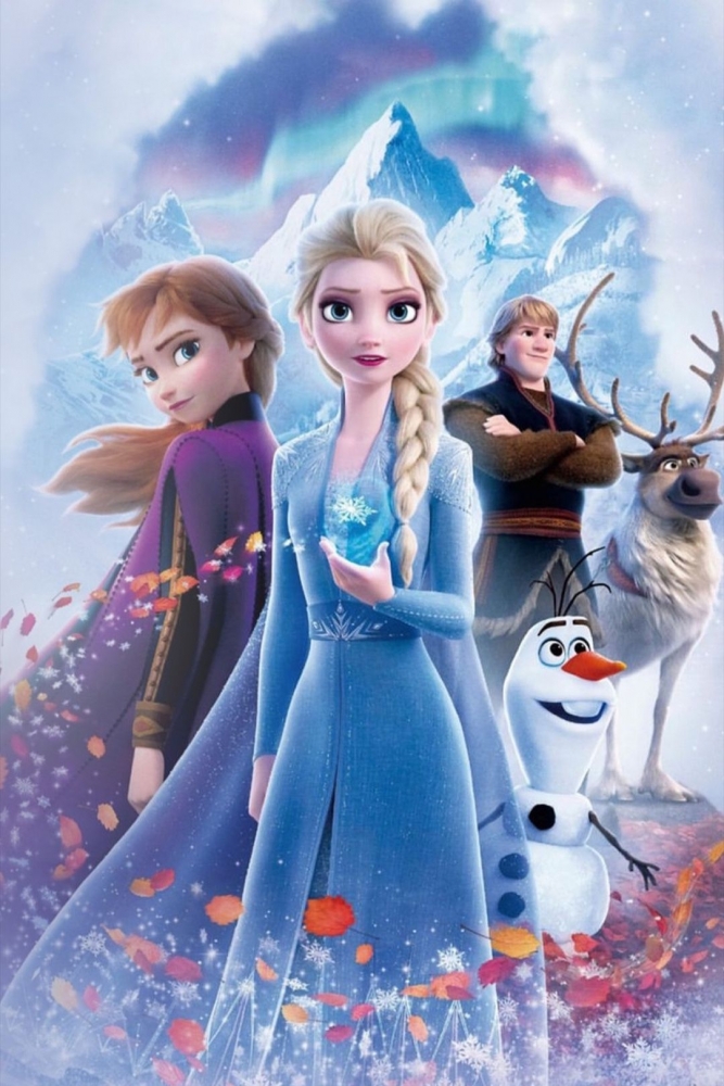 Обои и заставки Герои мультфильмов Disney Часть 1, фото 13 Обои и заставки Герои мультфильмов Disney Часть 1, фото 13