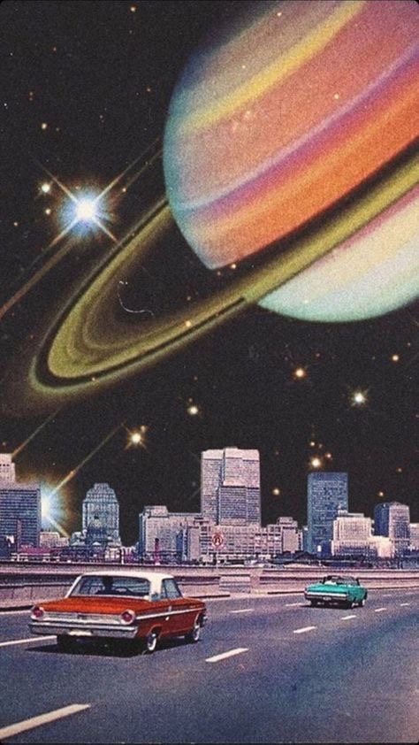 Обои с машинами. 8 часть, фото 23 Обои с машинами. 8 часть, фото 23