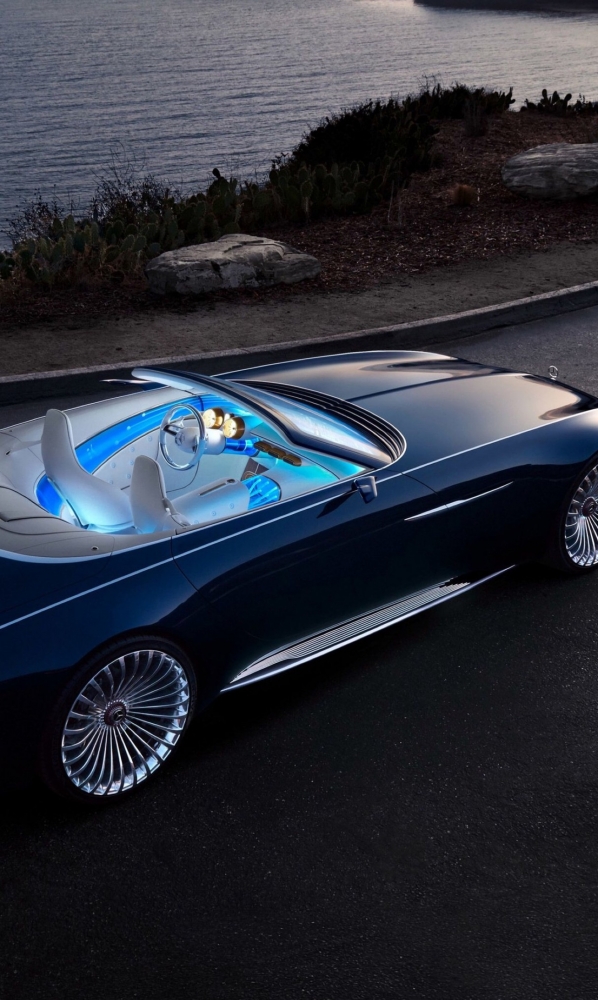 Подборка обоев для iphona 7plus. 10часть( последняя)., фото 34 Подборка обоев для iphona 7plus. 10часть( последняя)., фото 34