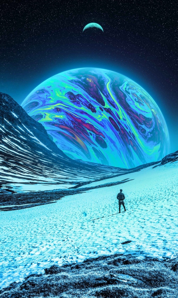 Подборка обоев для iphona 7plus, фото 20 Подборка обоев для iphona 7plus, фото 20