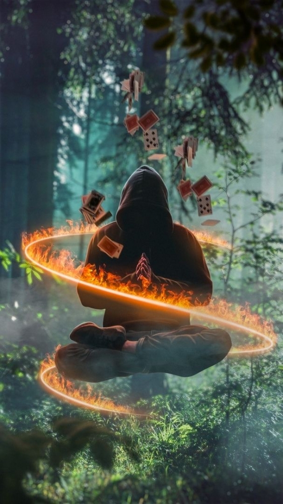 Обои для мальчиков. 2 часть, фото 26 Обои для мальчиков. 2 часть, фото 26