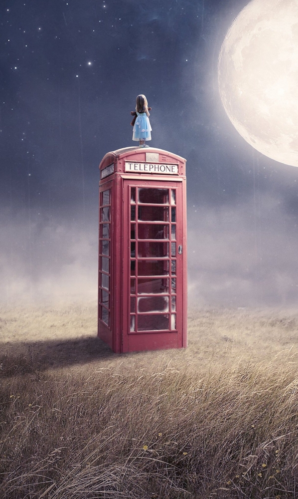 Подборка обоев для iphona 7plus. 9 часть., фото 4 Подборка обоев для iphona 7plus. 9 часть., фото 4