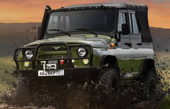 Обои с машинами. 5 часть, фото 39 Обои с машинами. 5 часть, фото 39