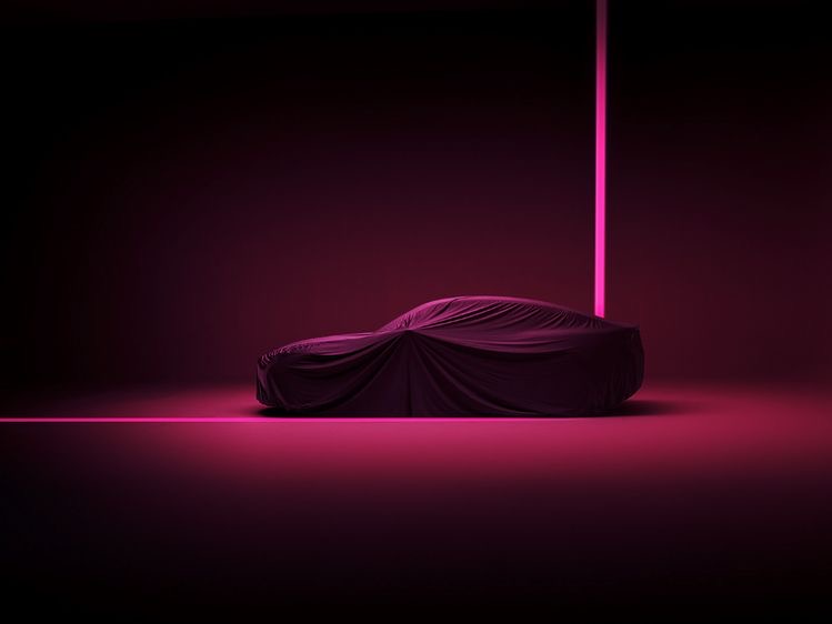 Обои с машинами. 7 часть., фото 16 Обои с машинами. 7 часть., фото 16