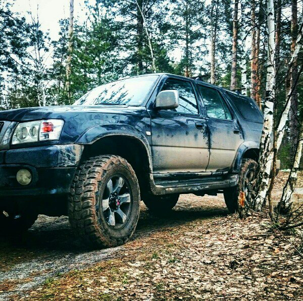 Обои с машинами.1 часть, фото 38 Обои с машинами.1 часть, фото 38