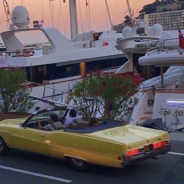 Обои с машинами. 12 часть., фото 22 Обои с машинами. 12 часть., фото 22