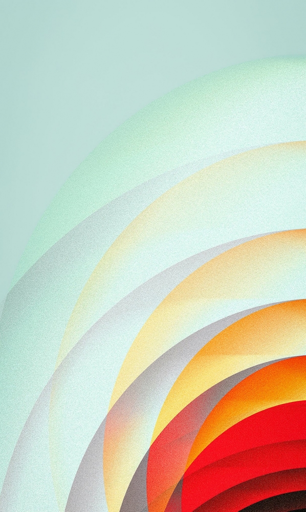 Подборка обоев для iphona 7plus. 10часть( последняя)., фото 81 Подборка обоев для iphona 7plus. 10часть( последняя)., фото 81