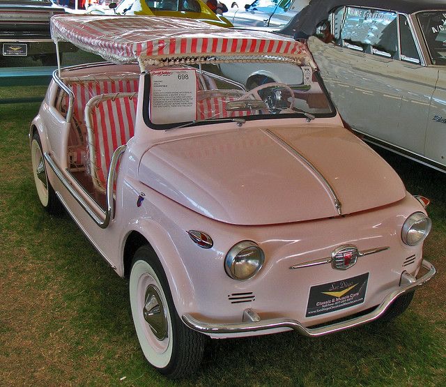 Обои с машинами. 11 часть., фото 16 Обои с машинами. 11 часть., фото 16