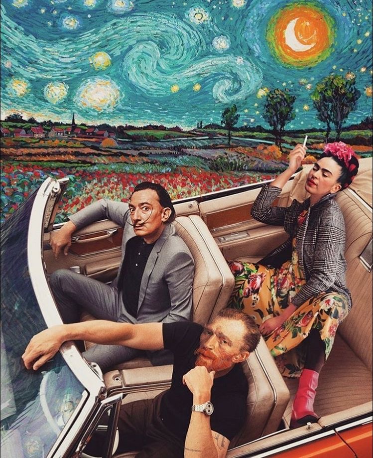 Обои с машинами. 8 часть, фото 18 Обои с машинами. 8 часть, фото 18