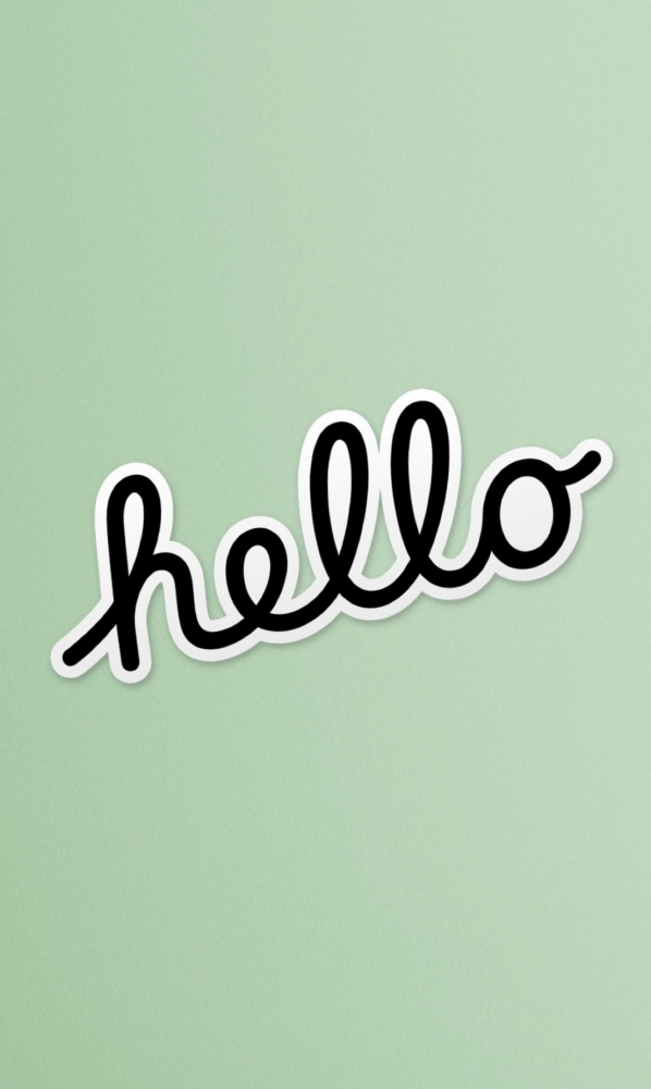 Обои с текстом. Для твоего телефончика♥️, фото 36 Обои с текстом. Для твоего телефончика♥️, фото 36