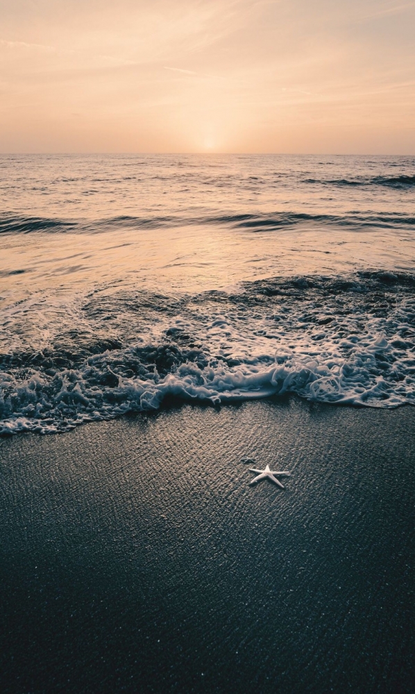 Подборка обоев для iphona 7plus. 10часть( последняя)., фото 2 Подборка обоев для iphona 7plus. 10часть( последняя)., фото 2