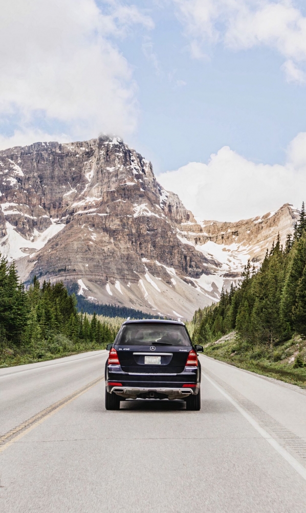 Подборка обоев для iphona 7plus. 10часть( последняя)., фото 15 Подборка обоев для iphona 7plus. 10часть( последняя)., фото 15