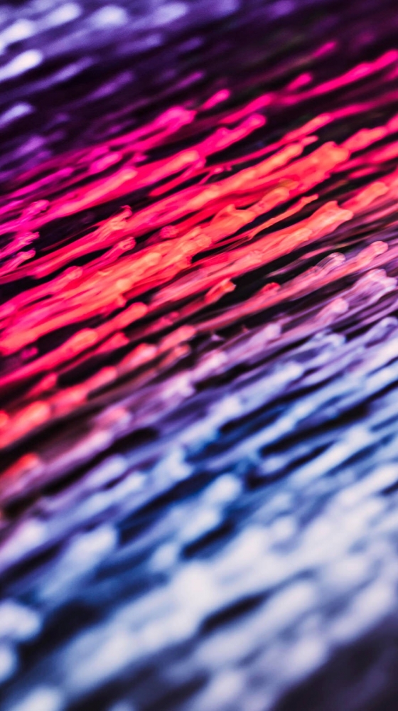 Обои для телефона. Текстурные, фото 20 Обои для телефона. Текстурные, фото 20