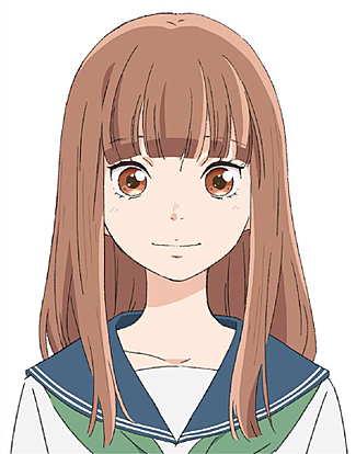 Аватарки Аниме , фото 10 Аватарки Аниме , фото 10