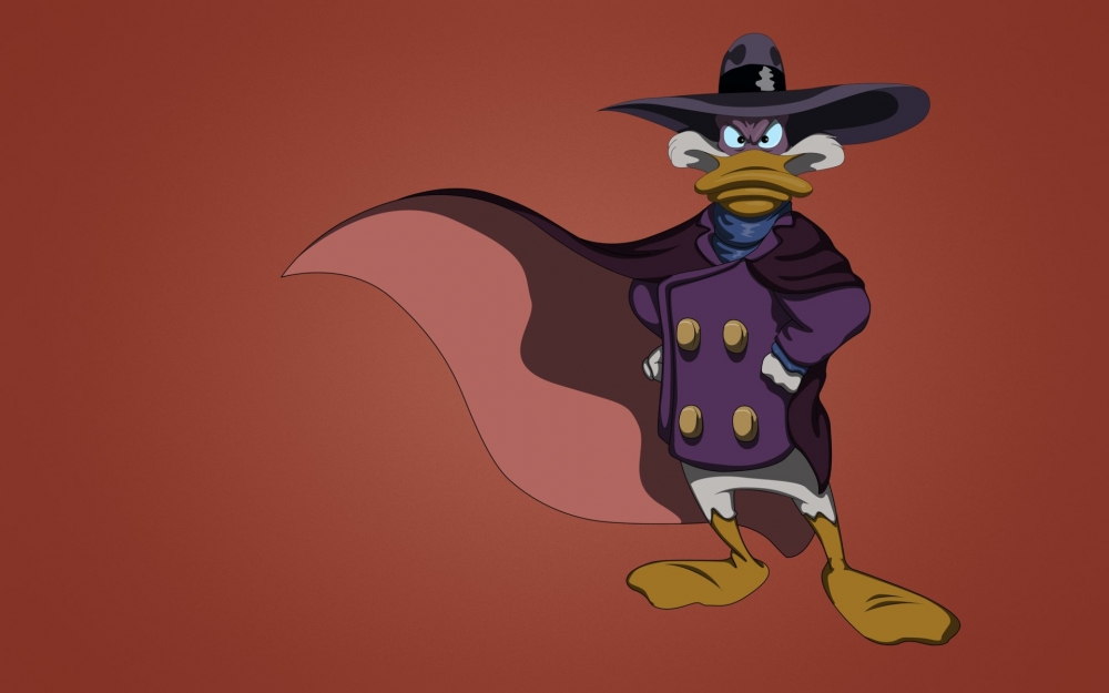 Обои и заставки Герои мультфильмов Disney Часть 5, фото 9 Обои и заставки Герои мультфильмов Disney Часть 5, фото 9