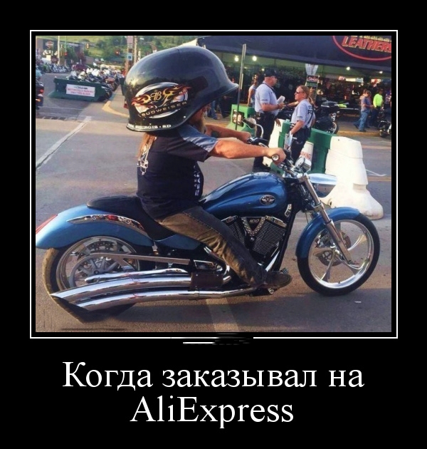 Неожиданный поворот - Позитив в картинках и не только., фото 32 Неожиданный поворот - Позитив в картинках и не только., фото 32