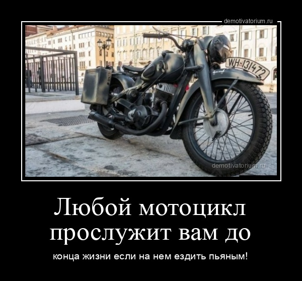 Неожиданный поворот - Позитив в картинках и не только., фото 17 Неожиданный поворот - Позитив в картинках и не только., фото 17