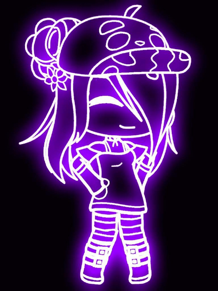 Заставки и аватарки для Тик-Ток, фото 5