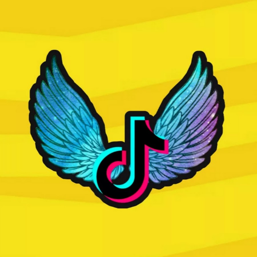 Заставки и аватарки для Тик-Ток, фото 14