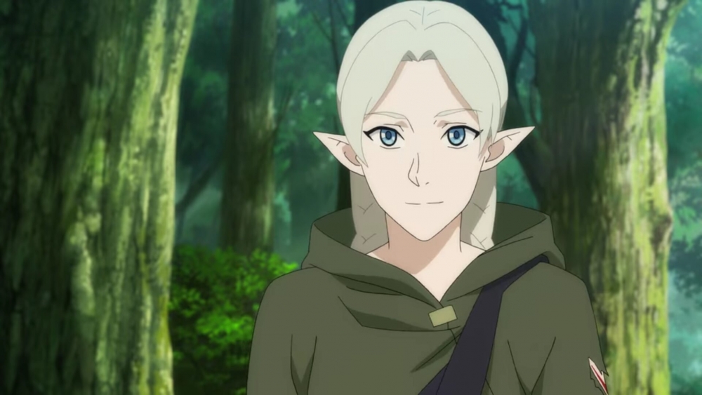 Аватарки Аниме , фото 2 Аватарки Аниме , фото 2