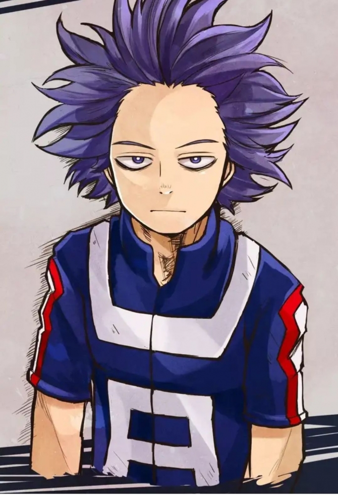 Аватарки Аниме , фото 18 Аватарки Аниме , фото 18