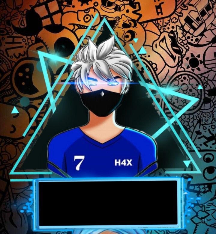 Обои для мальчиков. 1 часть., фото 20 Обои для мальчиков. 1 часть., фото 20