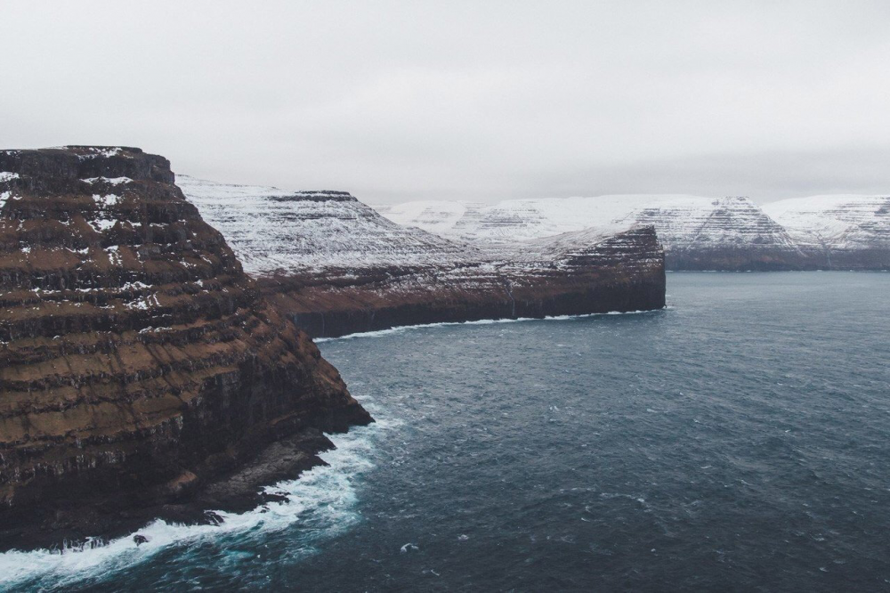 Обои с морем или океаном. 1 часть🌊🌊🌊, фото 41 Обои с морем или океаном. 1 часть🌊🌊🌊, фото 41