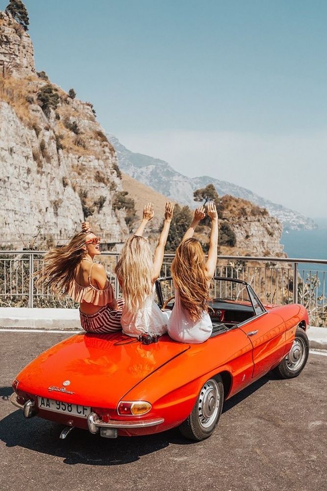 Обои с машинами. 11 часть., фото 13 Обои с машинами. 11 часть., фото 13