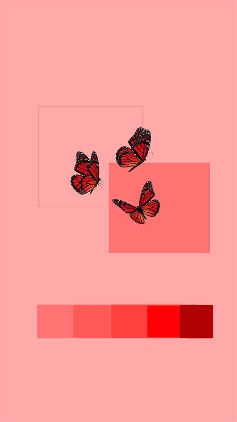 Обои для девочек.2 часть., фото 29 Обои для девочек.2 часть., фото 29