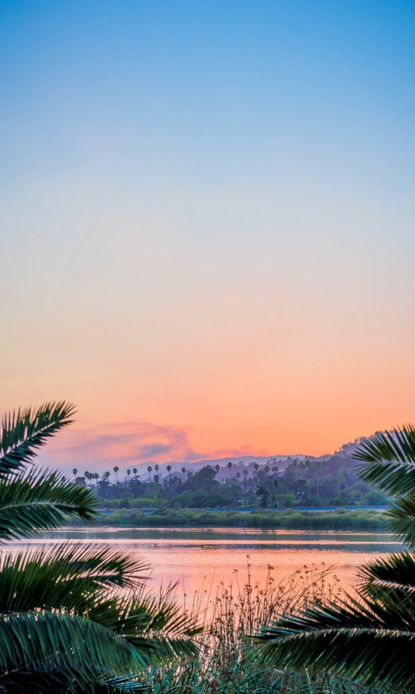 Подборка обоев для iphona 7plus. Часть 7, фото 2 Подборка обоев для iphona 7plus. Часть 7, фото 2