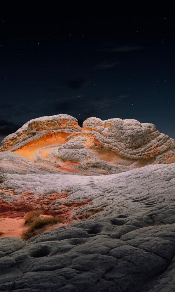 Подборка обоев для iphona 7plus. 2 часть., фото 13 Подборка обоев для iphona 7plus. 2 часть., фото 13