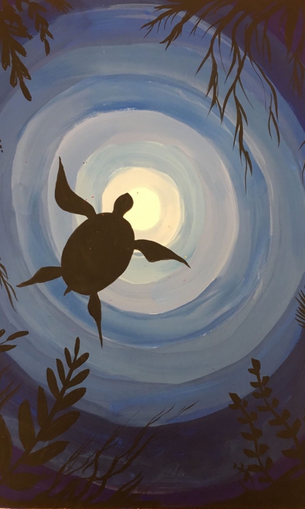 Подборка обоев для iphona 7plus. 2 часть., фото 1 Подборка обоев для iphona 7plus. 2 часть., фото 1