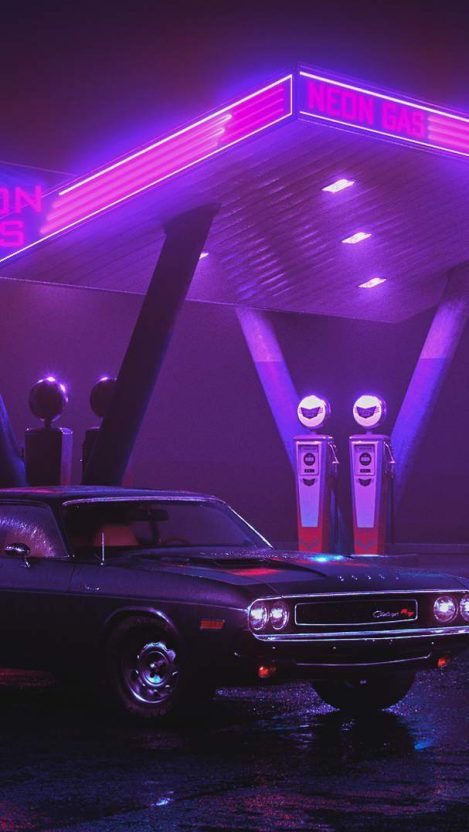 Обои с машинами. 14 часть, фото 13 Обои с машинами. 14 часть, фото 13